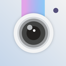 Charm - AI Photo Editor APK
