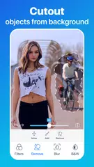 Baixar Charm - Photo Editor XAPK