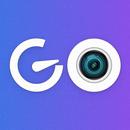 GoSelfie APK