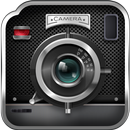 Camera HD - Pro Camera 4K APK