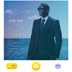 Selfie With Akon APK