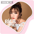 Selfie With Bích Phương