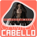 Selfie With Camila Cabello