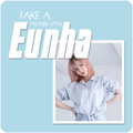 Take a picture with Eunha