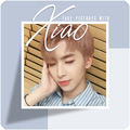 Take pictures with Xiao