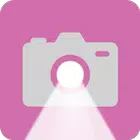 GlowCam
