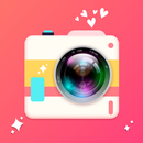 Sweet Beauty Camera: AI Selfie APK