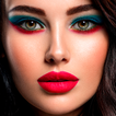 Make-up: Fotoeditor