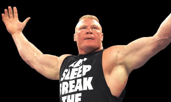 Selfie With Brock Lesnar For Android Apk Download