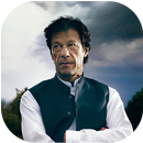 Selfie With Imran Khan APK