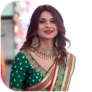 Selfie With Jennifer Winget Photo Editor APK