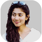 Selfie With Sai Pallavi icône