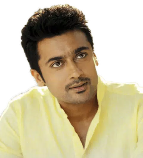 Selfie With Suriya APK pour Android Télécharger Selfie With Suriya APK pour Android Télécharger