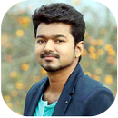 Selfie With Vijay photo editor APK