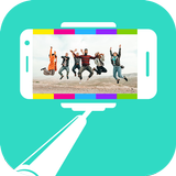 Selfie Love - Selfie stick APK