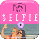Selfie Ideas Poses Para Chicas Mejor pose camara APK