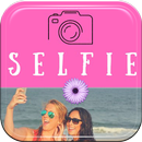 Selfie Pose Ideas For Girls meilleure application APK