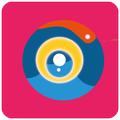 Selfie360 Photo Editor Inshot