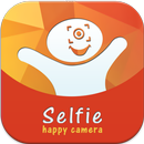 Selfie Happy Camera APK