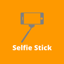 Selfie Stick APK