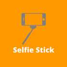 Selfie Stick иконка