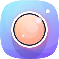 Selfie Master - Photo Editor &amp; Camera Sticker