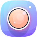 Selfie Master - Photo Editor & Camera Sticker APK