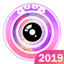 Selfie for Oppo R17 Camera - Camera Oppo Selfie APK