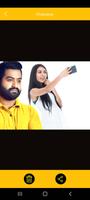 3 Schermata Selfie With Jr NTR