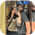 Selfie With Ducky Bhai - Saad icône