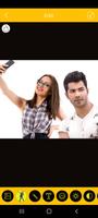 Selfie With Varun Dhawan capture d'écran 2