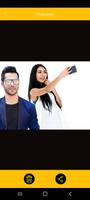 Selfie With Varun Dhawan capture d'écran 3