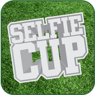 Selfie Cup icon