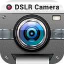 HD Camera Triple Cam Ultra HD APK