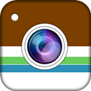 Selfie Camera : Face Fun Filter - All Brush Effect APK