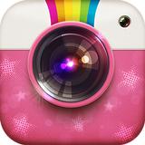 Selfie Camera - Photo Editor