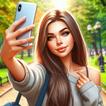 Beauty Camera: Selfie Editor আইকন