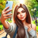 Beauty Camera: Selfie Editor APK