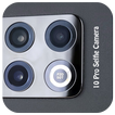 One Plus 10 Pro Selfie Camera
