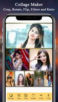 iPhone Camera Filters स्क्रीनशॉट 2