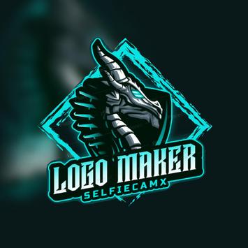 Logo Esport Maker Logo Gaming Design Creator For Android Apk Download Paste this link on the website where your app is available for download or in the description section of the platform or. logo esport maker logo gaming design