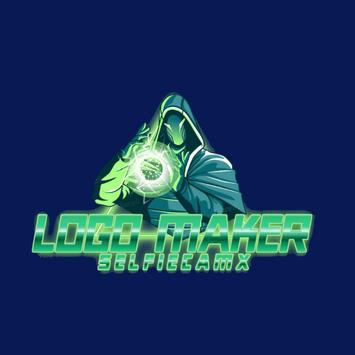 Logo Esport Maker Logo Gaming Design Creator For Android Apk Download Personalizing your gaming logos or gaming profile pictures in designevo is way easy! logo esport maker logo gaming design