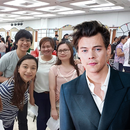 Selfie With One Direction APK