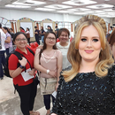 Selfie With Adele APK