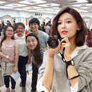 Selfie With Girls Generation APK