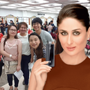 Selfie With Kajol APK