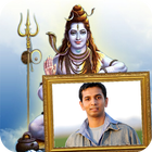 Maha Shivaratri Instant DP Maker 2019 ไอคอน