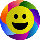 APK Selfieera-Shorts & Photo