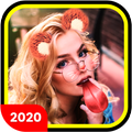 Filter for Snap Chat - Emoji Filters for Snap chat
