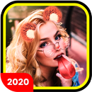 APK Filter for Snap Chat - Emoji Filters for Snap chat